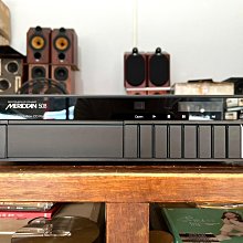 英國之聲AMR 150v 4.7uf 10uf 12uf 450v2.2uf 銅腳高端薄膜電容 歷史價格詳細信息