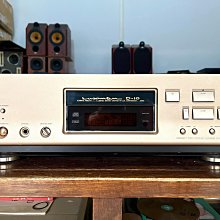 LUXMAN 320C MC唱頭(未使用品） 歷史價格詳細信息