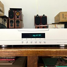 大屋840兒童迷你風車抓娃娃機投幣電動夾公仔玩具糖果扭蛋機禮物 歷史價格詳細信息