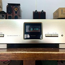 經典皮箱高級象棋組 歷史價格詳細信息