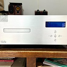Wadia 6 CD Player (有原廠遙控器） 歷史價格詳細信息