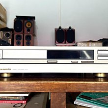 馬蘭士Marantz PM7000N 串流擴大機+英國B&amp;W 707 S2 超值套餐  來電勁爆價 歷史價格詳細信息