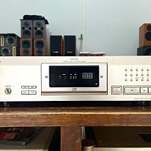 索尼戰艦 Sony VPL-VW100 頂級 家用 投影機 歷史價格詳細信息