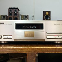 全球限量版  鹹蛋超人跳棋組  36款造型  益智  樂趣多  市面上無售 歷史價格詳細信息