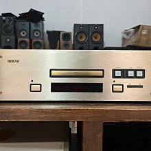 TEAC CD-R58S SCSI介面 燒錄機 50pin 日本製造 歷史價格詳細信息