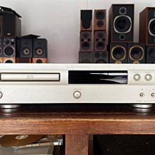 Marantz 馬蘭士 CD 50n 網路串流CD播放機 HDMI ARC 公司貨保固 歷史價格詳細信息