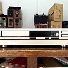 馬蘭士Marantz PM7000N 串流擴大機+英國B&amp;W 707 S2 超值套餐  來電勁爆價 歷史價格詳細信息