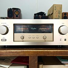 日本Accuphase金嗓子發燒 線HiFi音響膽機、功放、C-琳瑯百貨 歷史價格詳細信息