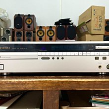 馬蘭士Marantz PM7000N 串流擴大機+英國B&amp;W 707 S2 超值套餐  來電勁爆價 歷史價格詳細信息