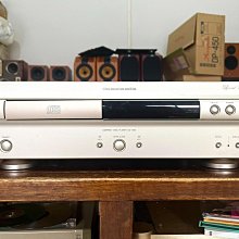 Marantz CD播放機 CD60 歷史價格詳細信息