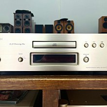 天龍CD通用遙控器RC-253適用DCD810 2800 1015CD DCD7.5S 790 S10 歷史價格詳細信息