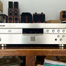 馬蘭士Marantz SA8005 SACD播放器 真空管 擴大機 前級 後級 -2616 歷史價格詳細信息