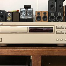 PHILIPS  真空管收音機 歷史價格詳細信息