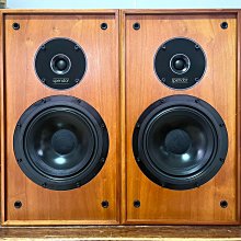 spendor/思奔達 sp1 第一代監聽音箱 真空管 擴大機 前級 後級 -2674 歷史價格詳細信息