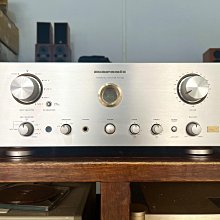 【Marantz 馬蘭士】M-CR612 網路/CD播放機 歷史價格詳細信息