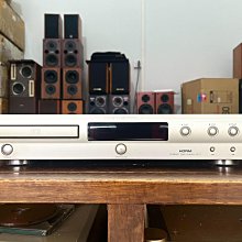 原裝Marantz/馬蘭士 CD72mk2 CD播放器 真空管 擴大機 前級 後級 -1576 歷史價格詳細信息
