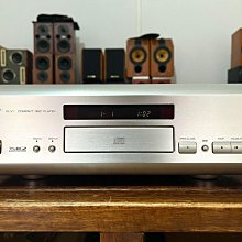 VICTOR/JVC EX-A10(K2技術高音質木質震膜喇叭音響組合) 歷史價格詳細信息