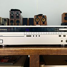 【Marantz 馬蘭士】CD播放機(CD6007) 歷史價格詳細信息