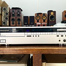 【Marantz】日本馬蘭士 M-CR612 網路CD收音擴大機MCR612原廠目録 歷史價格詳細信息