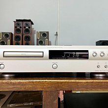 【Marantz 馬蘭士】CD播放機(CD6007) 歷史價格詳細信息