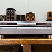 VICTOR 大型後背包(雙肩包 肩背包 旅行包 「BR5020AJ」≡排汗專家≡ 歷史價格詳細信息