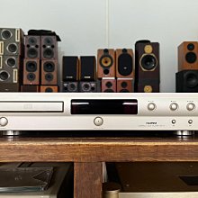 【Marantz】日本馬蘭士 M-CR612 網路CD收音擴大機MCR612原廠目録 歷史價格詳細信息