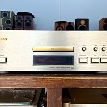 TEAC/第一音響VRDS10SE簽名版CD機 真空管 擴大機 前級 後級 -2589 歷史價格詳細信息