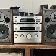 安橋 ONKYO TX-NR6050 7.2聲道影音環繞擴大機/劇院擴大機 歷史價格詳細信息