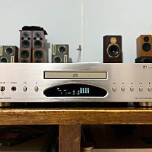 可以盤的串女盤珠兒童冰透粉菩提繞指柔漸變色鏈學生盤玩珠串 歷史價格詳細信息