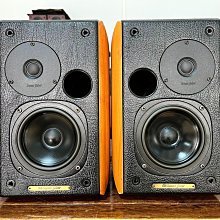 SOTUS S 一年生2 心的選擇 BitterSweet ，PSD平心出版社全新現貨 歷史價格詳細信息