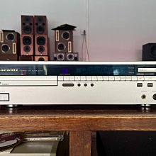 【Marantz】日本馬蘭士 M-CR612 網路CD收音擴大機MCR612原廠目録 歷史價格詳細信息