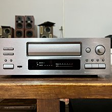 建伍271/281車載臺對講機天線VHF 136-174兆低頻車臺苗子1.2米 歷史價格詳細信息