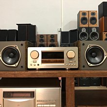BOSE/ 博士Acoustic Wave Music System音樂系統遙控器適用CD3000 歷史價格詳細信息