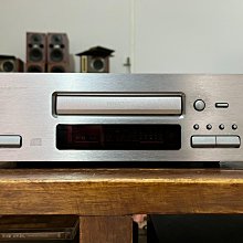 日本藥健 大麥若葉粉末 (176包/盒) 歷史價格詳細信息