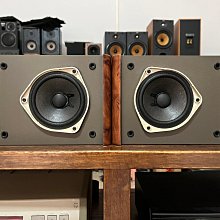BOSE/ 博士Acoustic Wave Music System音樂系統遙控器適用CD3000 歷史價格詳細信息