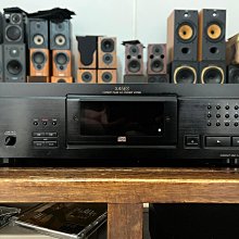 【SONY 索尼】100W無線後環繞揚聲器SA-RS3S 歷史價格詳細信息