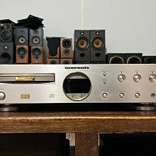 Marantz 馬蘭士 CD 50n 網路串流CD播放機 HDMI ARC 公司貨保固 歷史價格詳細信息