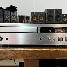 雅馬哈 YAMAHA MSP3 監聽音箱 一對 歷史價格詳細信息