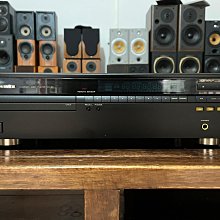 馬蘭士Marantz PM7000N 串流擴大機+英國B&amp;W 707 S2 超值套餐  來電勁爆價 歷史價格詳細信息