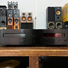 CLASS1 LASER PRODUCT PBZ-CM007HD-001 歷史價格詳細信息