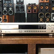 簽名版、發燒(Marco Polo)孔祥東.洋風，鋼琴獨奏專輯 歷史價格詳細信息