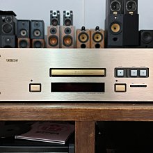 TEAC CD-5 歷史價格詳細信息