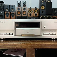 9/27前 限量 2023新款 新到貨 美國swiss miss限量熱可可陶偶168g/個 最新到期日皆2025/7/7(牛奶可可粉～棉花糖)頁面是單價 歷史價格詳細信息