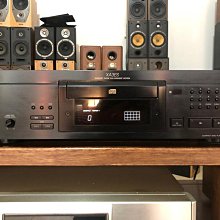 索尼經典MD隨身聽MZ-N10，灰黑色，net光纖錄放機型， 歷史價格詳細信息