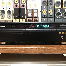 馬蘭士Marantz PM7000N 串流擴大機+英國B&amp;W 707 S2 超值套餐  來電勁爆價 歷史價格詳細信息