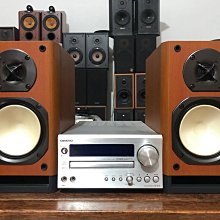 安橋 ONKYO TX-NR6050 7.2聲道影音環繞擴大機/劇院擴大機 歷史價格詳細信息