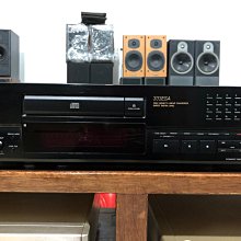 【SONY 索尼】擴大機贈好禮 買 STR-AN1000 送 43吋聯網液晶顯示器 歷史價格詳細信息