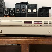 真空幫浦 飛越 VALUE 原裝 iPum1/2馬力 附電子式逆止閥及真空錶 適用R410A R22抽真空 利益購 批售 歷史價格詳細信息