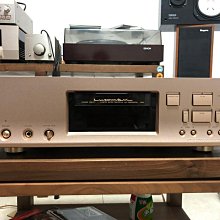 LUXMAN 320C MC唱頭(未使用品） 歷史價格詳細信息