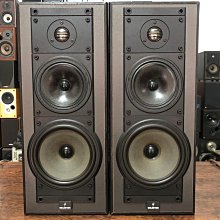 百威 HIFI 端子 香蕉頭【川木】全新現貨【P122】紅黑 香蕉接頭 DIY 免焊接 音箱 喇叭線 贈熱縮管 單顆價 歷史價格詳細信息